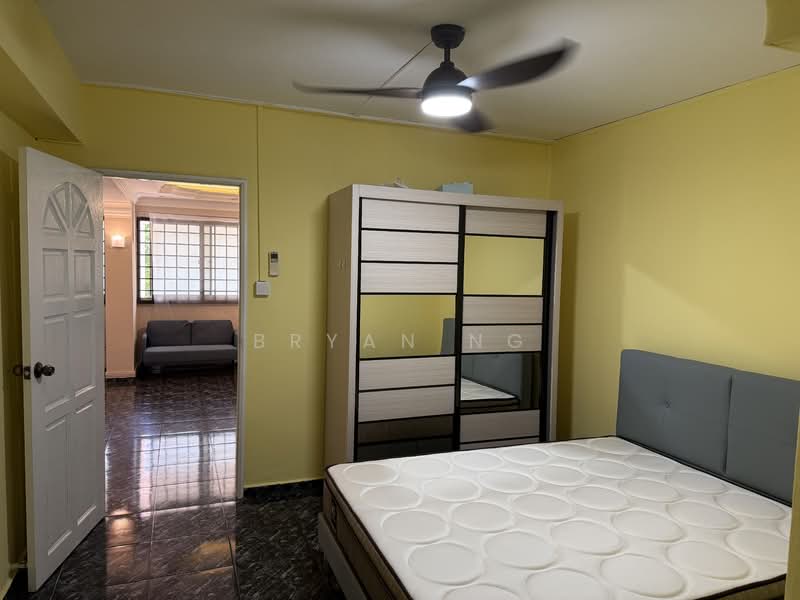 Additional image 6 of 423 Choa Chu Kang Avenue 4