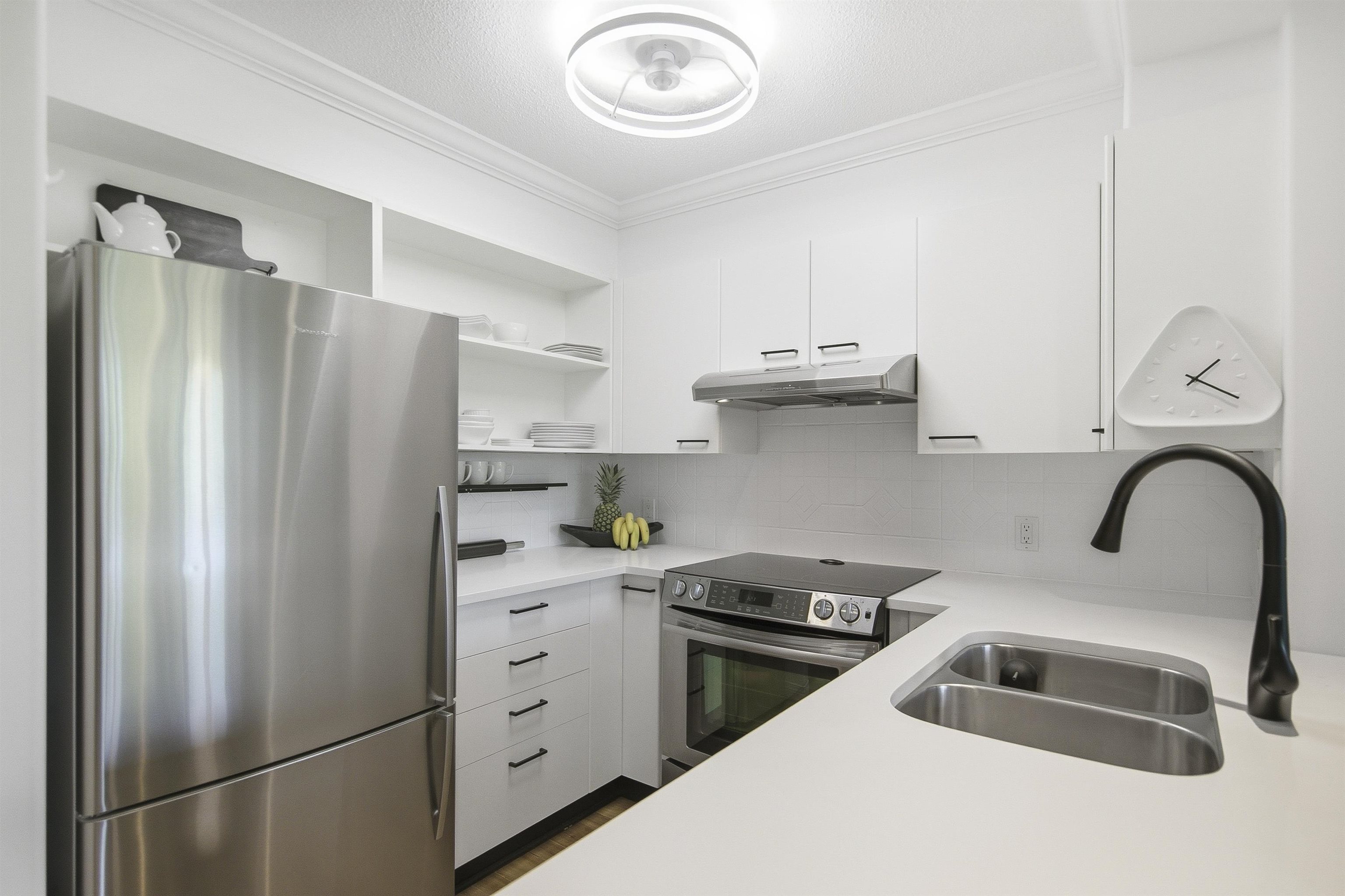 Additional image 4 of 403-1575 10th Avenue W, Vancouver, BC, V6J 5L1