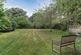 Additional image 21 of Church Road, Mortimer West End, Hampshire