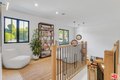 Additional image 29 of 18321 Lake Encino Dr, Encino, CA, 91316