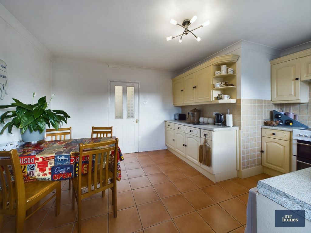 Additional image 16 of 2 bed terraced house for saleMostyn Road, Ely, Cardiff CF5
