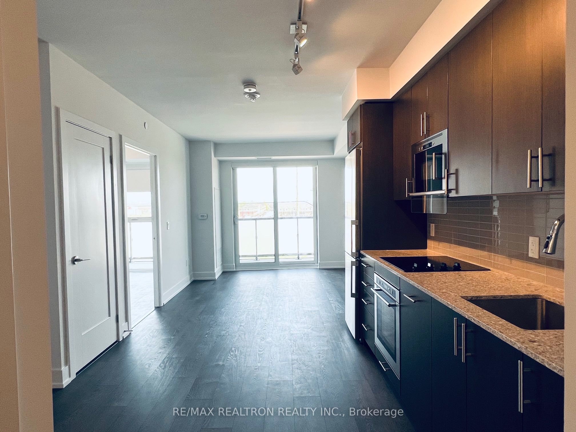 Additional image 6 of 312-2550 Simcoe Street, Oshawa, ON, L1L 0R5