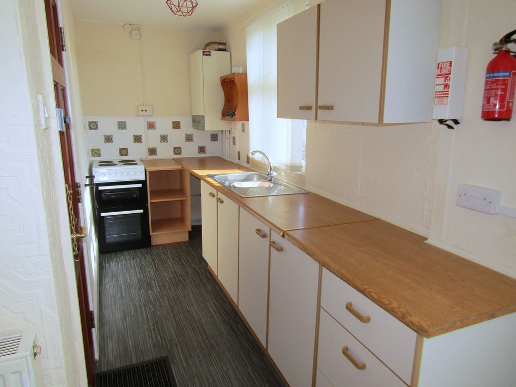 Additional image 2 of 2 bed flat to rentNorth Avenue, Rhyl, Denbighshire LL18
