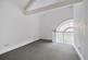 Additional image 12 of Yew Tree Court, Truro, TR1