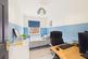 Additional image 12 of Ivanhoe View, Gateshead, NE9
