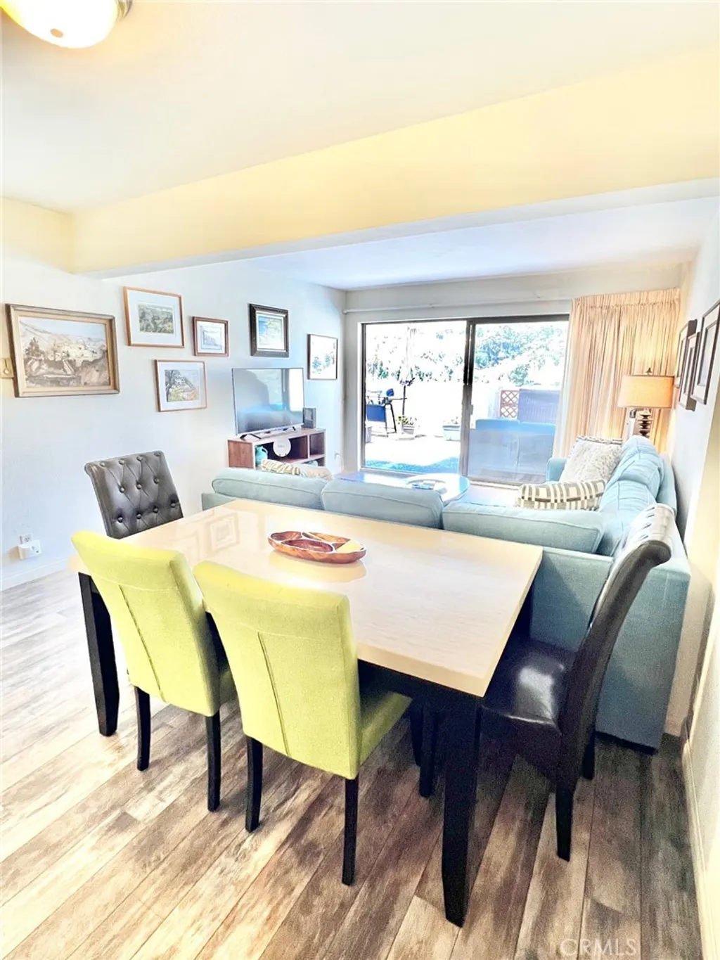 Additional image 13 of 350 Clemente Ave Unit 43, Avalon, CA 90704