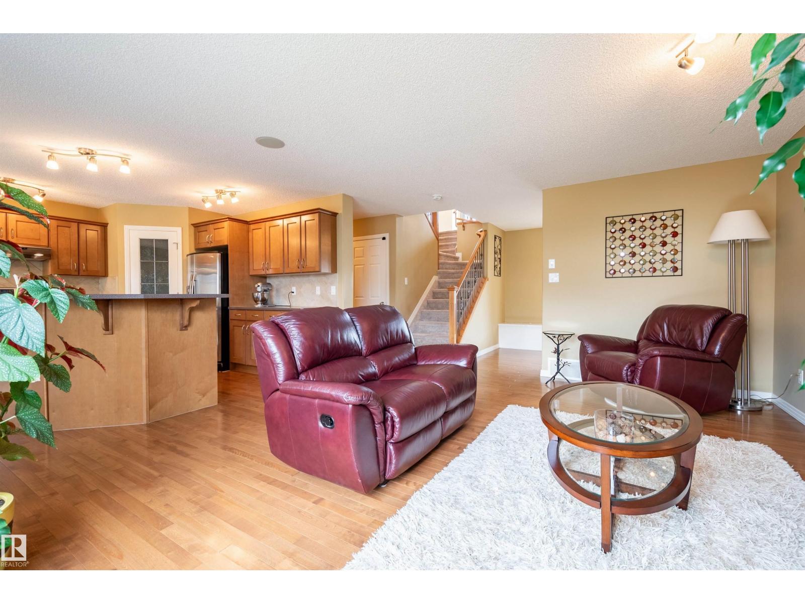 Additional image 5 of 2340 Hagen Link NW, Edmonton, AB, T6R0B2