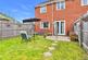 Additional image 4 of Rugby Way, Wimborne, Dorset, BH21