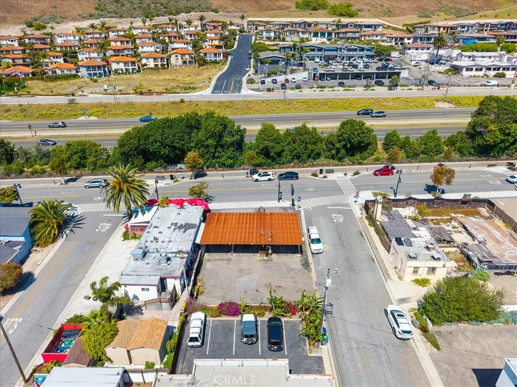 Additional image 12 of 900 Shell Beach Rd, Pismo Beach, CA 93449