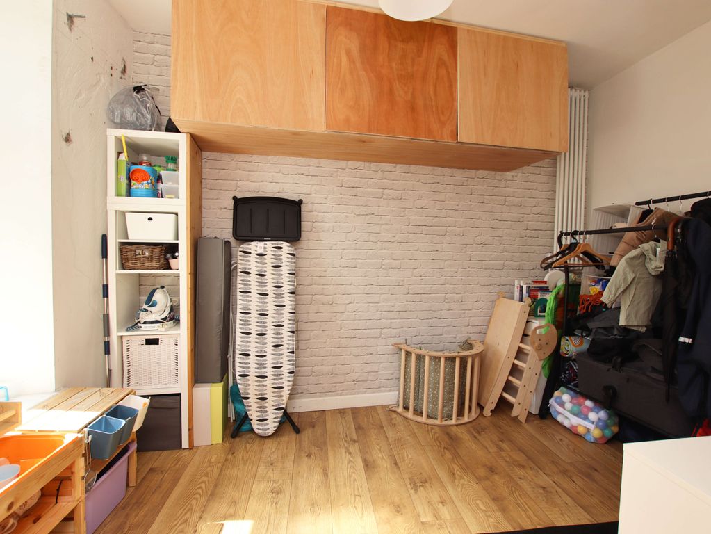 Additional image 6 of 3 bed terraced house for saleTymawr Terrace, Pontypridd CF37