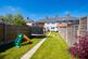 Additional image 15 of Langstone Road, Yardley Wood