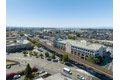 Additional image 16 of 3700 International Blvd, Oakland, CA, 94601