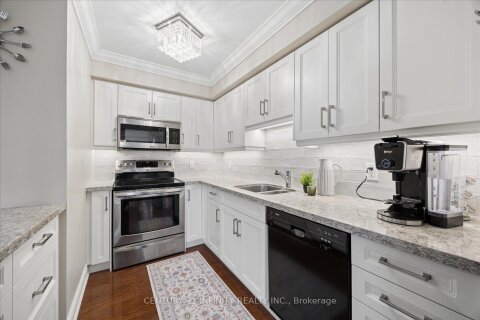 Additional image 7 of 635-50 Richmond Street E, Oshawa, ON, L1G 7C7