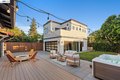 Additional image 59 of 873 N 5th St, San Jose, CA, 95112