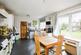 Additional image 5 of The Newlands, Sowerby, Sowerby Bridge