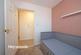 Additional image 10 of Sunnymill Drive, Sandbach, CW11