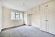Additional image 3 of Sheldon Close, London, SE20