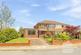 Craiglands, Rochdale, OL16