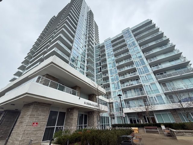 Additional image 2 of 204-10 Deerlick Court, Toronto, ON, M3A 0A7