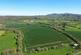 Additional image 2 of Malvern, Herefordshire