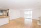 Additional image 5 of Hough Green, Chester, Cheshire West and Ches