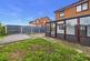 Additional image 6 of Bryn Elian Grove, Kinmel Bay LL18