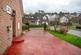 Additional image 16 of Maes Dolfor, Llanfairfechan, Conwy, LL33