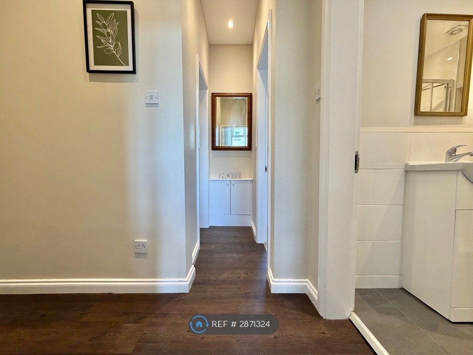 Additional image 3 of 1 bed flat to rentBradan Road, Troon KA10