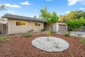 Additional image 5 of 1439 Miller Ave, San Jose, CA, 95129