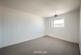 Additional image 10 of Worcester Walk, Marston Green, B37 5NY