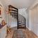 Additional image 32 of Ripsley Park, Milland, Hampshire