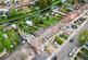 Additional image 33 of Ladysmith Road, Enfield