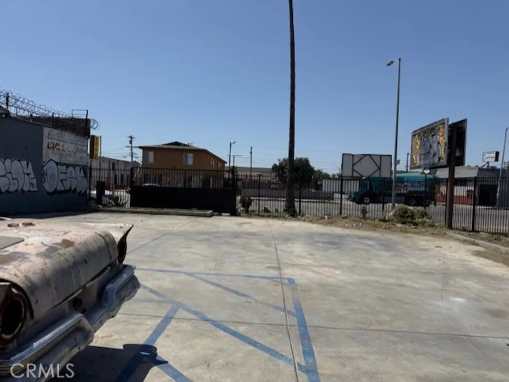 Additional image 6 of 8000 Avalon, Los Angeles, CA 90003