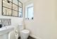 Additional image 7 of Fletchers Way, Allerton Bywater, West Yorkshire, WF10