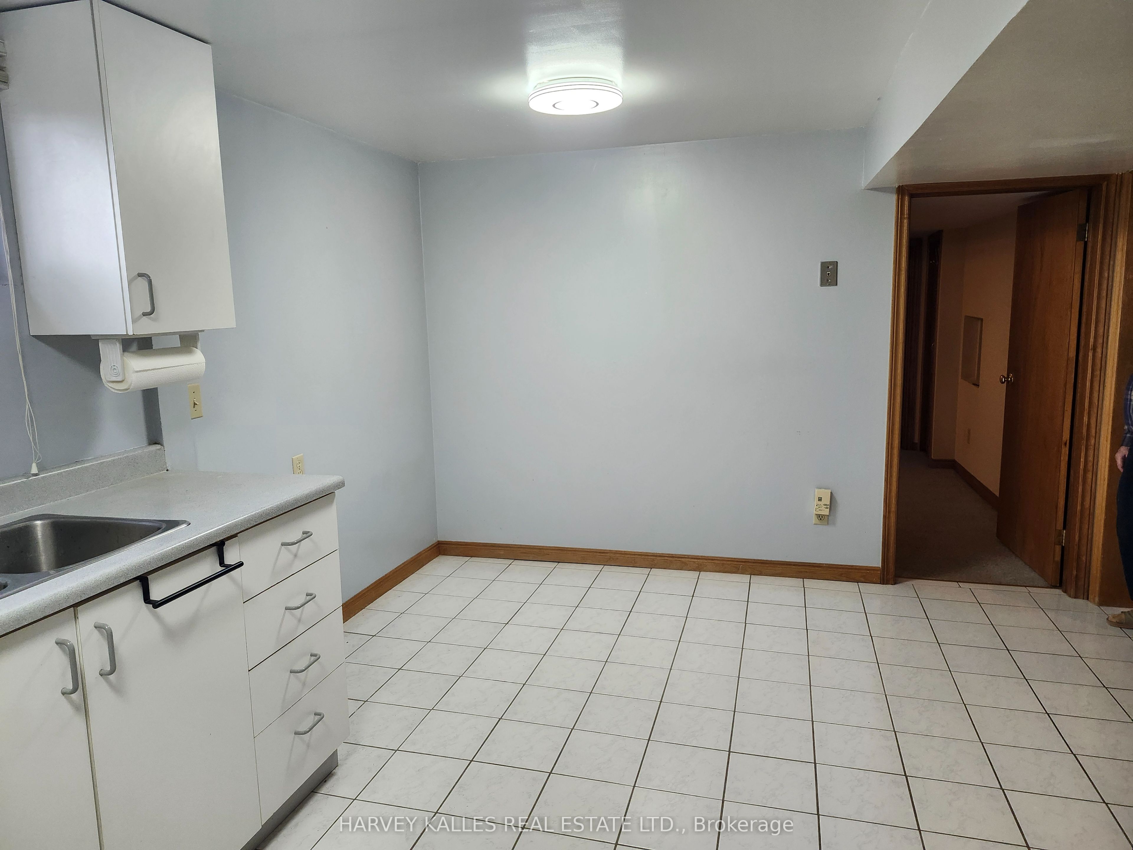 Lower-9 Scarlett Drive, Brampton, ON, L6Y 3R9 photo 4