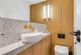 Additional image 5 of Parkhill Road, London NW3