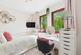 Additional image 8 of Renfrew Drive, Perth PH1