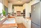 Additional image 9 of Yew Tree Lane, Harrogate, HG2