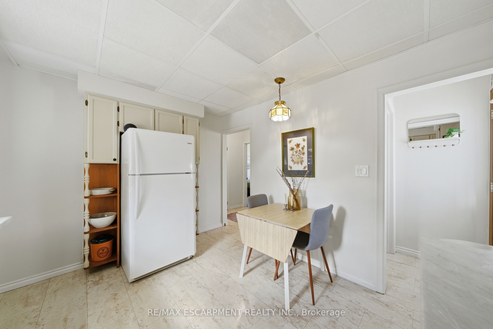 Additional image 4 of 752 Ninth Avenue, Hamilton, ON, L8T 2A6