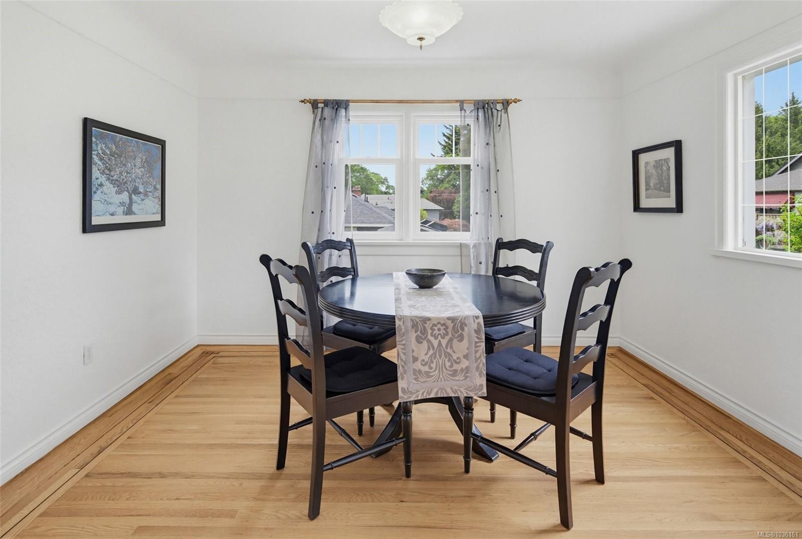 Additional image 6 of 1250 Rockland Avenue, Victoria, BC, V8V 3J2