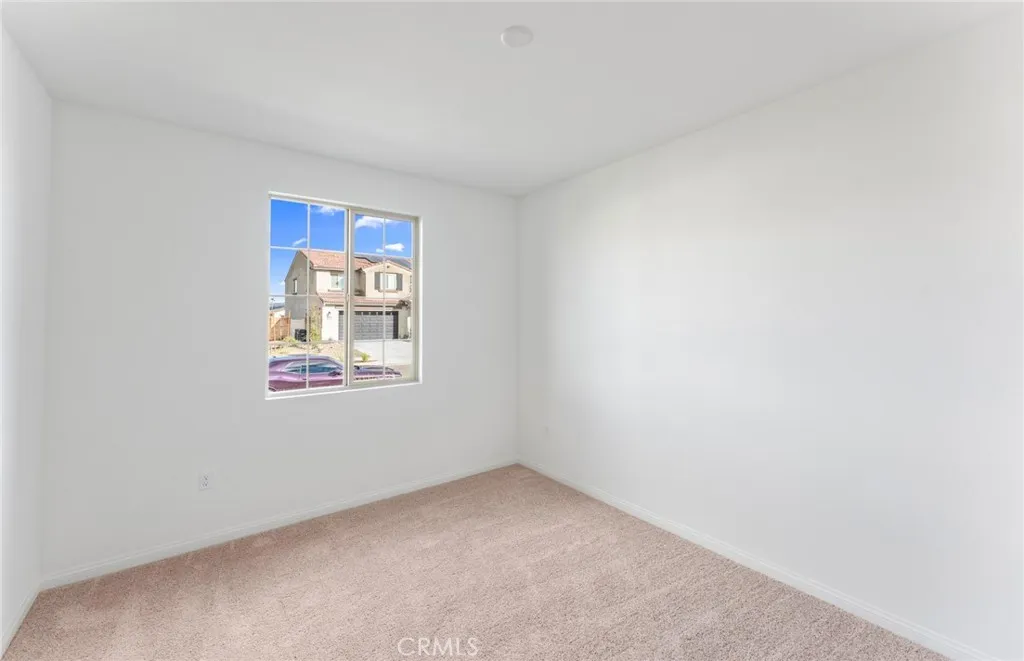 Additional image 26 of 1568 Knott Court, Perris, CA 92571