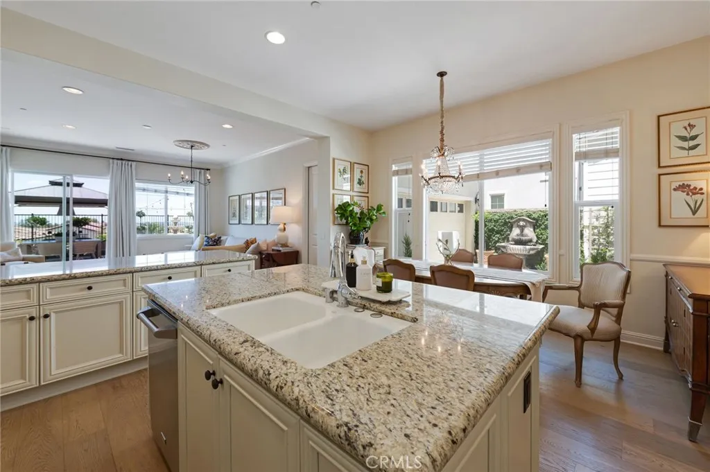 Additional image 46 of 18290 Spyglass Hill Hl, Yorba Linda, CA 92886