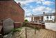 Additional image 13 of Davenport Road, Hazel Grove, Stockport SK7 4EZ