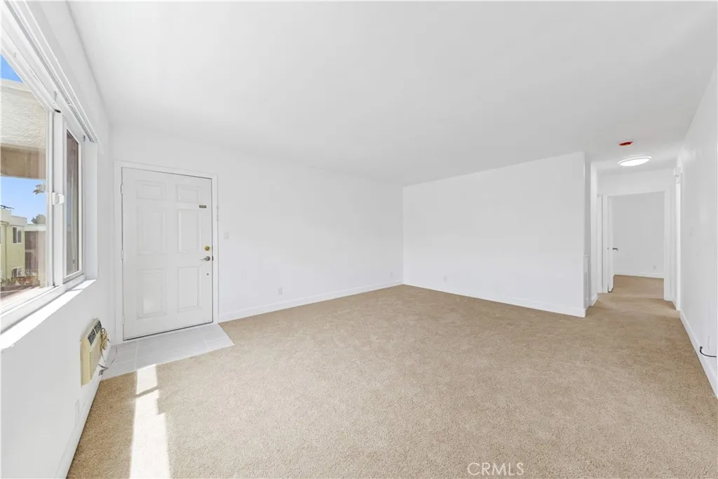 Additional image 2 of 6602 Beadnell Way Unit 22, San Diego, CA 92117
