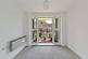 Additional image 7 of Sheen Road, Richmond, TW9