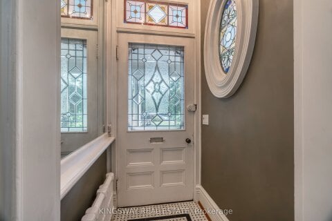 Additional image 8 of 166 High Park Avenue, Toronto, ON, M6P 2S4