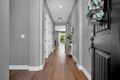 Additional image 5 of 1012 Longview Dr, Oakdale, CA, 95361