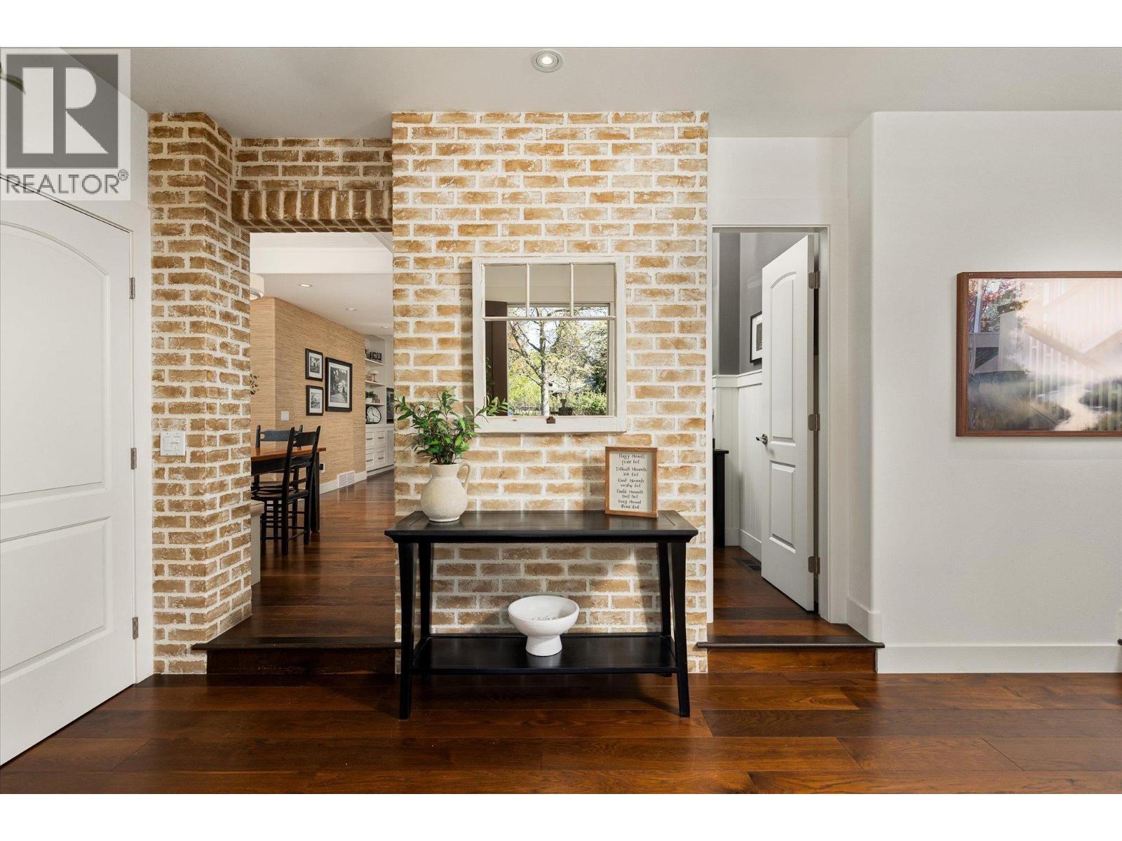 Additional image 6 of 439 Farris Road, Kelowna, BC, V1W1N1