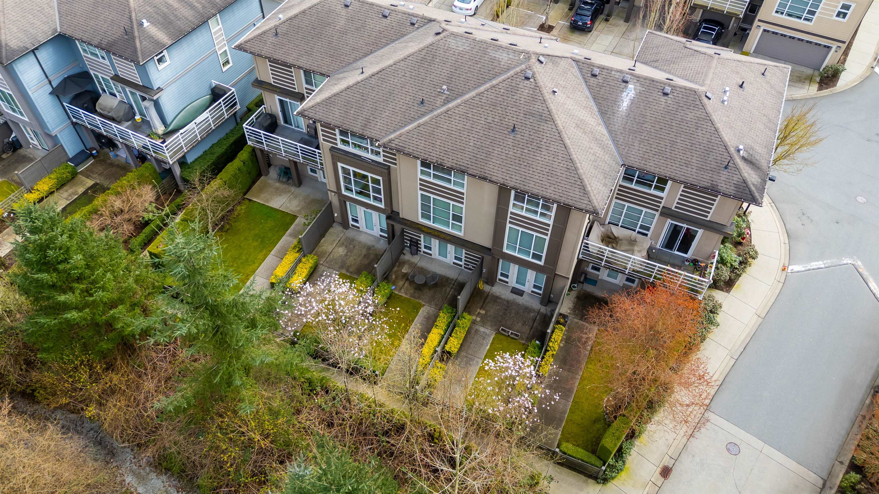 Additional image 4 of 40-15405 31 Avenue, Surrey, BC, V3Z 2W5