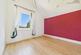 Additional image 10 of Norfolk Avenue, Heysham | A Home with Potential in Heysham